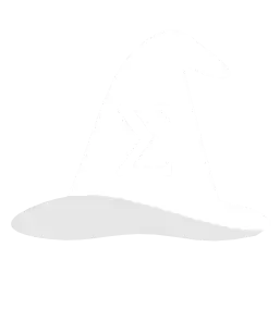 Preloader Logo